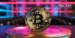 Bitcoin Hits One-Week High as Trump Backs CLARITY Act Ethics Rules