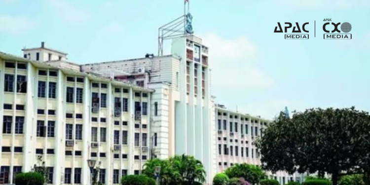 Odisha Govt Transfers 3 IAS Officers; Suresh Kumar Vashishth Made Principal Secretary, Public Grievances Dept
