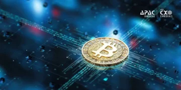 Bitcoin Price Falls 4% as Failed Clarity Act Vote Adds Crypto Market Pressure