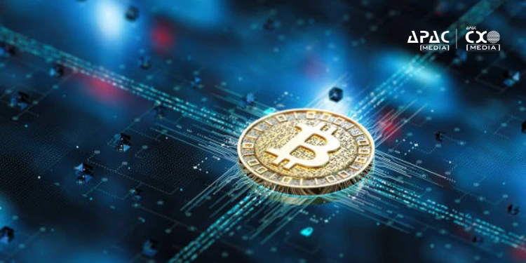 Bitcoin Price Falls 4% as Failed Clarity Act Vote Adds Crypto Market Pressure
