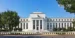 US Fed Raises Interest Rates by 25 Bps to 3.75%-4% Amid High Inflation