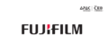 Fujifilm To Invest ₹800 Crore In India Semiconductor Materials Plant