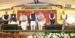 Vice President Lays Foundation for Rs 110 Crore Infrastructure Projects in Guwahati