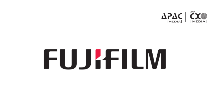 Fujifilm To Invest ₹800 Crore In India Semiconductor Materials Plant