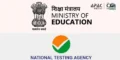 NTA Exam Calendar 2026-27: JEE Main 2027, UGC NET and CUET PG Exam Dates; Check Details?
