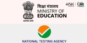 NTA Exam Calendar 2026-27: JEE Main 2027, UGC NET and CUET PG Exam Dates; Check Details?