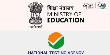 NTA Exam Calendar 2026-27: JEE Main 2027, UGC NET and CUET PG Exam Dates; Check Details?