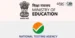 NTA Exam Calendar 2026-27: JEE Main 2027, UGC NET and CUET PG Exam Dates; Check Details?