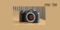 Canon EOS R8 Mark II Launched In India: Price, Specs And Features
