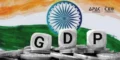 Moody’s Raises India FY27 GDP Growth Forecast to 7% on Robust Domestic Momentum