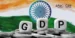 Moody’s Raises India FY27 GDP Growth Forecast to 7% on Robust Domestic Momentum