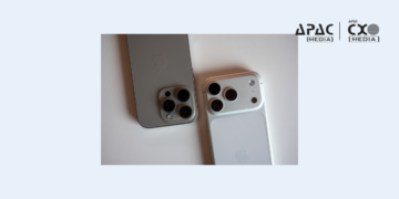iPhone 18 Pro Vs iPhone 17 Pro: 7 Key Differences To Know