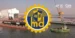 Mazagon Dock Appoints K.M. Ravi Kumar as Independent Director