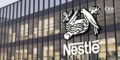 FSSAI Takes Legal Action Against Nestlé India Over Baby Formula; NAN Excella Pro, Lactogen Pro Under Scanner