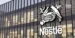FSSAI Takes Legal Action Against Nestlé India Over Baby Formula; NAN Excella Pro, Lactogen Pro Under Scanner
