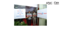Union Bank Launches SUDARSHAN For Real-Time Banking Oversight