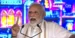 PM Modi Unveils Rs 35,000 Crore Projects in Vadodara, Completes 2,843-km Freight Corridor