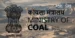 Coal Ministry Unveils Sector-Wide CSR Framework