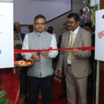 Union Bank Launches SUDARSHAN For Real-Time Banking Oversight