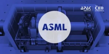 ASML Enters India Semiconductor Market, Plans to Hire Engineers as Tata Electronics’ Dholera Fab Takes Shape