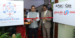 Union Bank Launches SUDARSHAN For Real-Time Banking Oversight