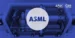 ASML Enters India Semiconductor Market, Plans to Hire Engineers as Tata Electronics’ Dholera Fab Takes Shape
