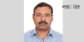 Tamil Nadu Govt Transfers 27 IAS Officers; Dharmendra Pratap Yadav Made Principal Secretary, Rural Development