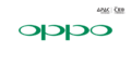 Oppo Launches ColorOS 17 With Android 17, AI Features And New Design