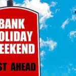 Bank Strike September 28-30: SBI Advisory, Check Services Available During 3-Day Strike