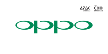 Oppo Launches ColorOS 17 With Android 17, AI Features And New Design