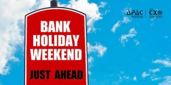 Bank Strike September 28-30: SBI Advisory, Check Services Available During 3-Day Strike