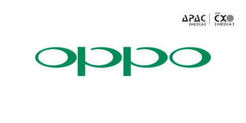 Oppo Launches ColorOS 17 With Android 17, AI Features And New Design