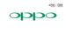 Oppo Launches ColorOS 17 With Android 17, AI Features And New Design