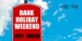 Bank Strike September 28-30: SBI Advisory, Check Services Available During 3-Day Strike