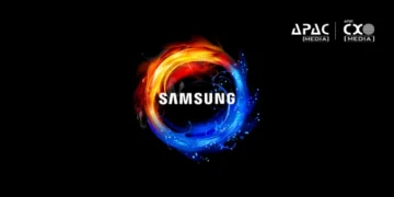 Samsung S26 Gets Samsung One UI 9 Update with Android 17, New AI Features