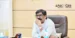 Jharkhand Unveils New Industrial Policy Push, Targets Rs 1 Lakh Crore Investment