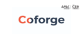 Coforge Launches AI Framework To Measure Business Results