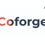 Coforge Launches AI Framework To Measure Business Results