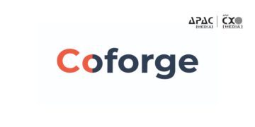 Coforge Launches AI Framework To Measure Business Results