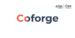 Coforge Launches AI Framework To Measure Business Results
