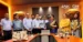 ALIMCO Signs MoU With MDI Gurugram for Leadership, AI, and Innovation