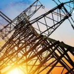 MSEDCL Awards ₹3,870 Crore BESS Projects to Oriana Power in Maharashtra