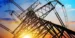 MSEDCL Awards ₹3,870 Crore BESS Projects to Oriana Power in Maharashtra