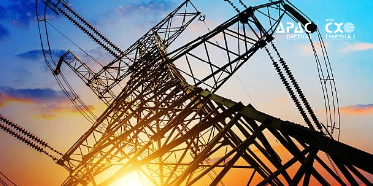 MSEDCL Awards ₹3,870 Crore BESS Projects to Oriana Power in Maharashtra