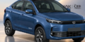Tata Aeris To Replace Tigor, Launch Set For September 25