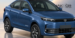 Tata Aeris To Replace Tigor, Launch Set For September 25