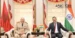 India, Morocco Strengthen Defence Ties With First Joint Committee Meeting