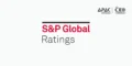 S&P Global Raises India FY27 GDP Growth Forecast to 7% from 6.6%, Sees 25-Bps RBI Rate Hike