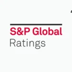 S&P Global Raises India FY27 GDP Growth Forecast to 7% from 6.6%, Sees 25-Bps RBI Rate Hike