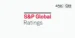 S&P Global Raises India FY27 GDP Growth Forecast to 7% from 6.6%, Sees 25-Bps RBI Rate Hike